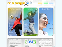 http://www.manage-air.com