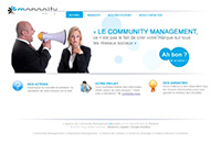 http://www.managity.fr