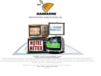 http://www.mandarine-audiovisuel.com/