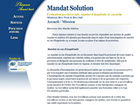 http://www.mandat-solution.com/