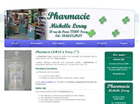 http://www.mapharmacieatorcy.fr