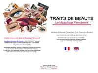 http://www.maquillage-tatouage-permanent-paris.com/