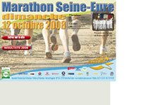 http://www.marathon-seine-eure.com