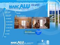 http://www.marc-alu-pvc-gard.com/