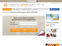 http://www.marche-prive.com/