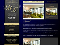 http://www.marcqdecors.com