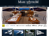 http://www.marenostrum-yachts.com/