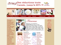 http://www.mariage-deco.com