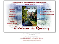 http://www.mariage-paris.fr