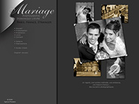 http://www.mariage-photo.com