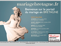 http://www.mariagebretagne.fr