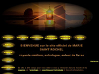 http://www.mariesaintrochel.fr