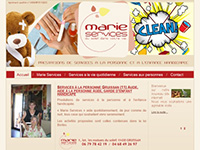 http://www.marieservices.com