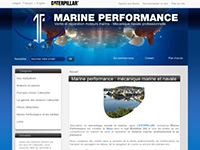 http://www.marine-performance.fr