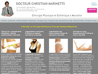 http://www.marinetti-esthetique.com