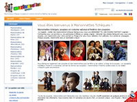 http://www.marionnettes-poupees.com