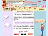 http://www.marius-guetat.com