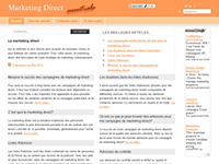 http://www.marketing-direct-essentials.fr