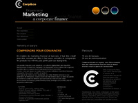 http://www.marketingfinance.fr