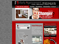 http://www.marly-agencement.fr