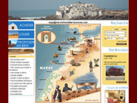 http://www.marocimmobiliervacances.com/