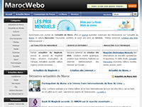 http://www.marocwebo.com/