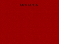 http://www.marquisedesanges.net/