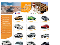 http://www.marrakech-chevaliercars.com