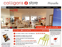 http://www.marseille.calligaris.eu