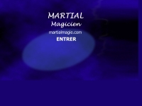 http://www.martialmagie.com