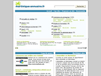 http://www.martinique-annuaire.fr