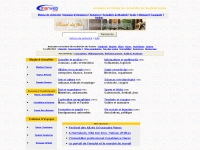 http://www.marweb.com/