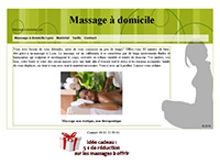 http://www.massage-domicile-lyon.fr/