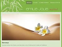 http://www.massagebienetre.ch