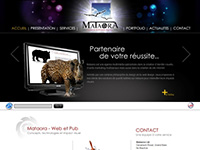 http://www.mataora-design.com