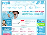 http://www.matelit.com