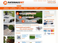 http://www.materiauxnet.com/