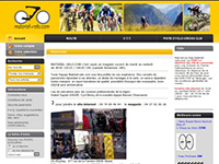 http://www.materiel-velo.com