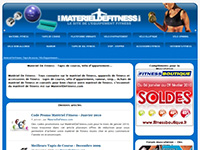 http://www.materieldefitness.com