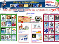 http://www.materielmedical.fr/