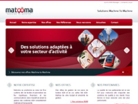 http://www.matooma.fr/