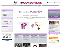 http://www.maudboutique.fr
