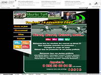 http://www.mauriceturf.0rg.fr/