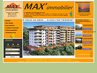 http://www.maximmobilier.fr