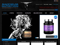 http://www.maximumnutrition.ch/