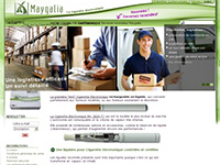 http://www.maygalia.com/