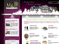 http://www.mb-immobilier.com