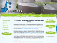 http://www.mc-plombier.com/