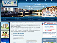 http://www.mceta.com