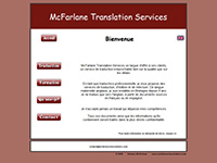http://www.mcfarlane-translations.com